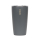 Akcesorium do kuchni MiiR Tumbler Grafitowy - Kubek 350 ml